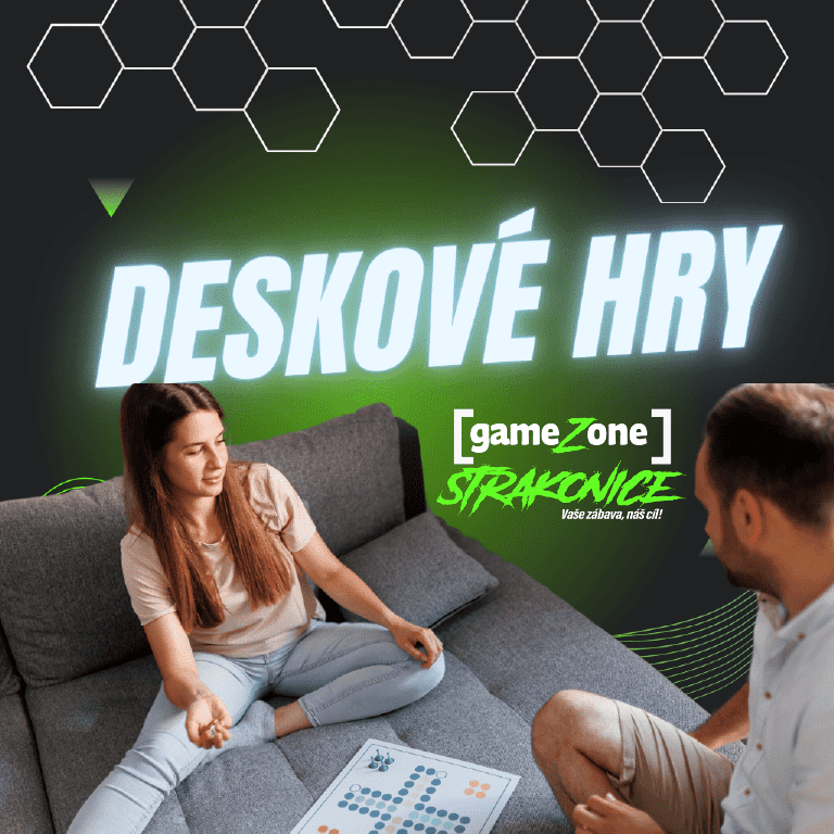 deskovéhry