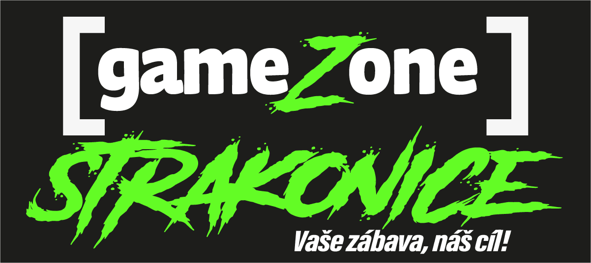 gamezone_logo