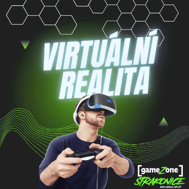 virtualnirealita